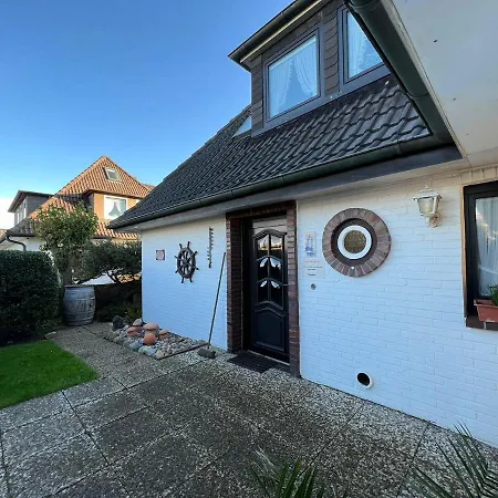 Sommerhaus Appartamento *