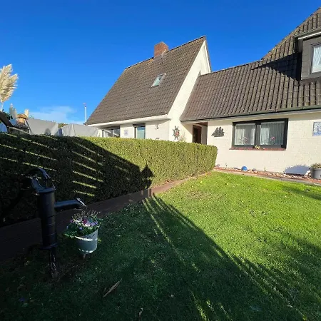 Sommerhaus Appartamento *